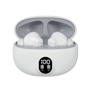 Samsung Galaxy Buds Pro