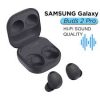 samsung galaxy buds