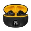 M04 TWS Wireless Earbuds