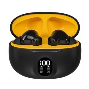 M04 TWS Wireless Earbuds