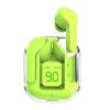 air 31 earbuds