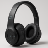 P4Headphones