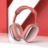 P9 Wireless Bluetooth Headphones