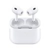 White AirPods Pro 2