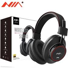 wireless headphones price in pakistan