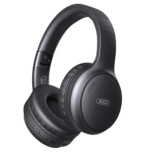 Best Wireless Headphones in Pakistan