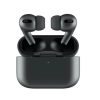 Black Airpods price in Pakistan
