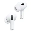 Apple AirPods Pro 2nd Gen