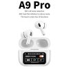 A9 pro airpods