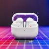 Samsung Galaxy Buds 3 Pro